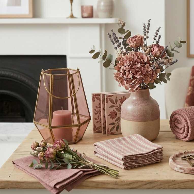DECOR