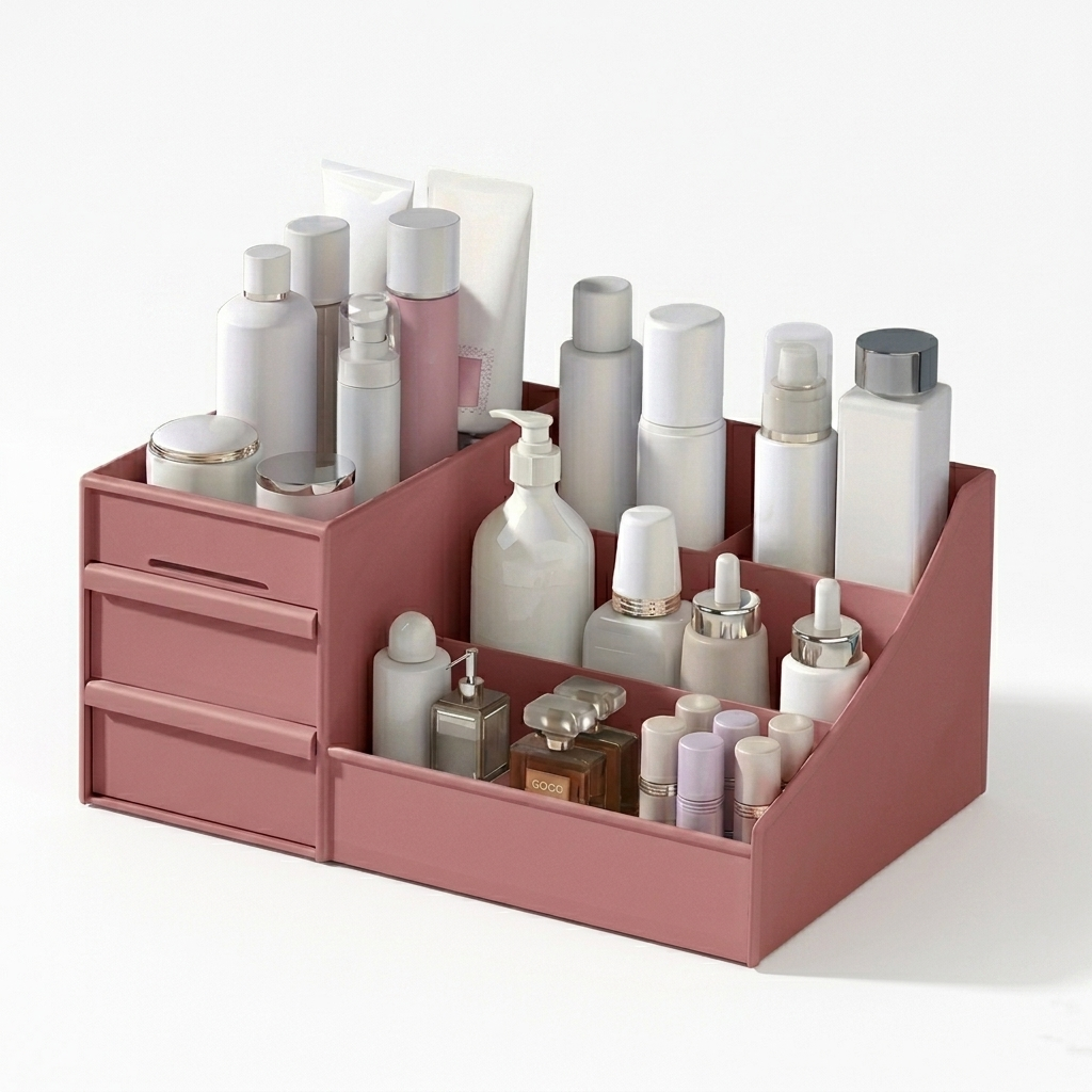ORGANIZER