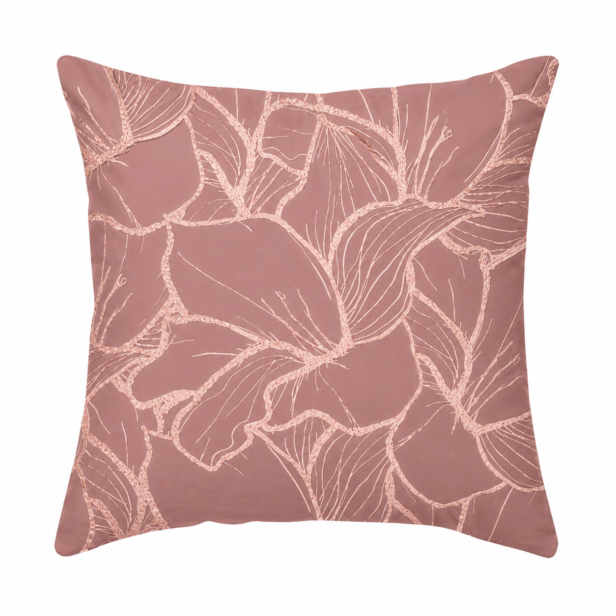 PILLOW CASE