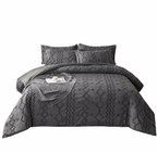 Quilt Cover Ins Bohemian Craft Three Or Four Sets